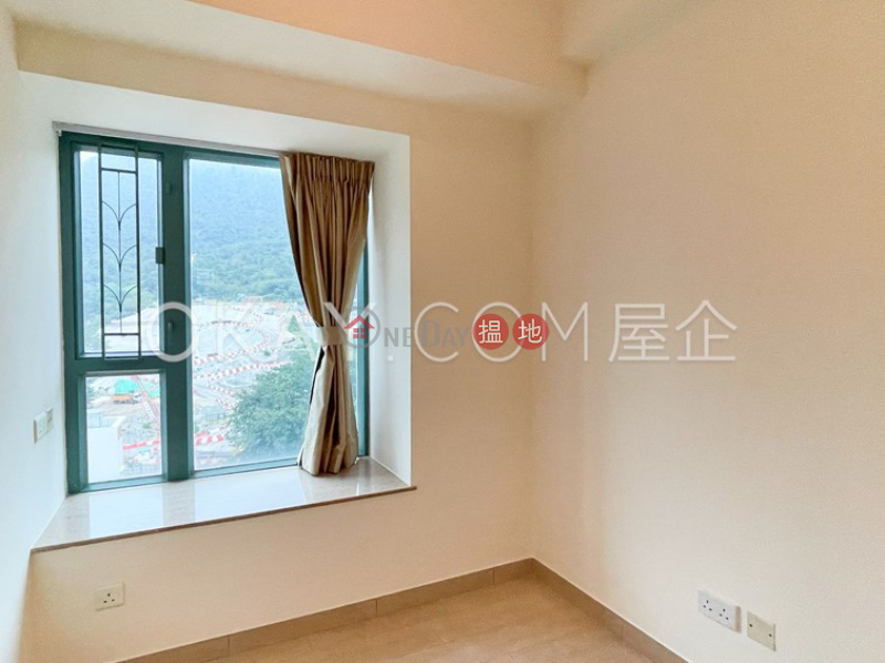 Property Search Hong Kong | OneDay | Residential, Sales Listings | Tasteful 3 bedroom with balcony | For Sale