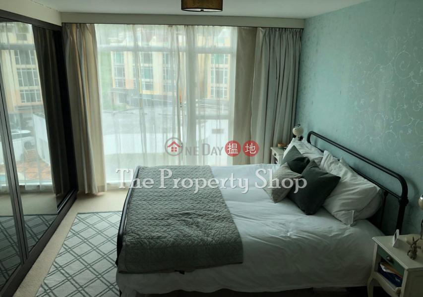Modern Villa - Close to Shops & Transport | House 10 Villa Royale 御花園 洋房 10 Rental Listings