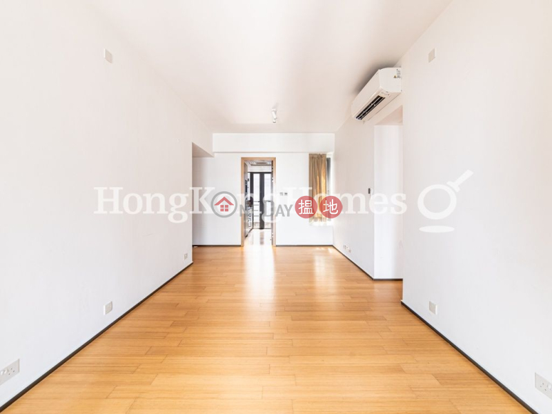 Arezzo | Unknown Residential Sales Listings, HK$ 28M