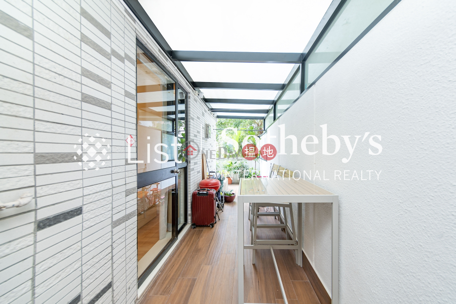 Property for Rent at Villa Lotto with 3 Bedrooms | Villa Lotto 樂陶苑 Rental Listings