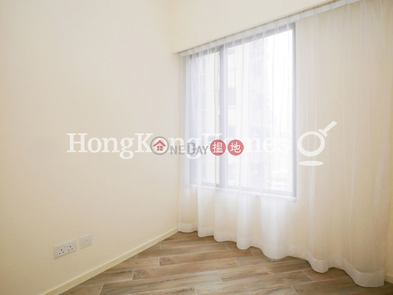 3 Bedroom Family Unit at Fleur Pavilia | For Sale | Fleur Pavilia 柏蔚山 Sales Listings