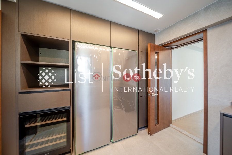 VICTORIA COAST三房兩廳單位出租|西區VICTORIA COAST(Victoria Coast)出租樓盤 (SOTHEBY-R291834-R)