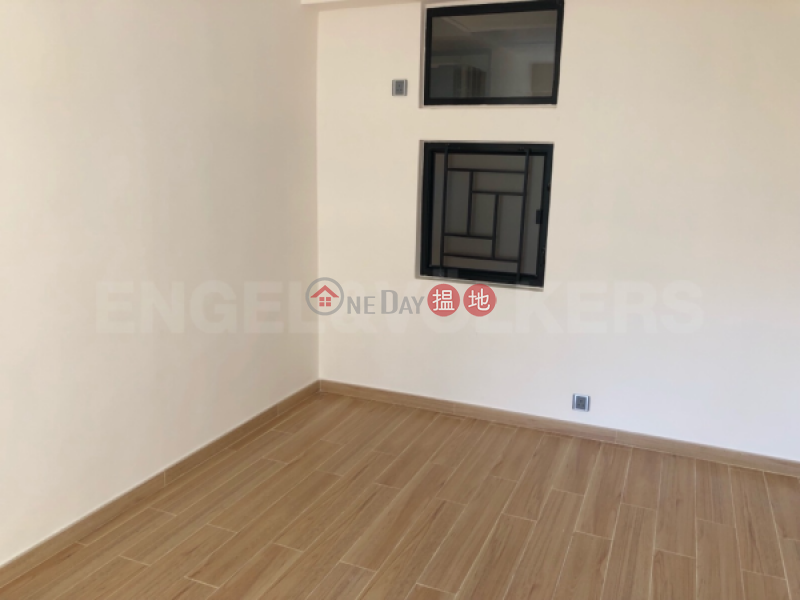 Property Search Hong Kong | OneDay | Residential | Rental Listings, 3 Bedroom Family Flat for Rent in Tai Hang