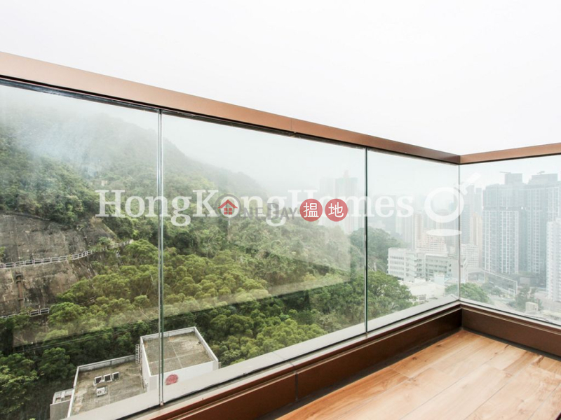 香島兩房一廳單位出售33柴灣道 | 東區|香港出售|HK$ 1,700萬