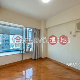 1 Bed Flat for Rent in Braemar Hill, Pacific Palisades 寶馬山花園 | Eastern District (EVHK91275)_0