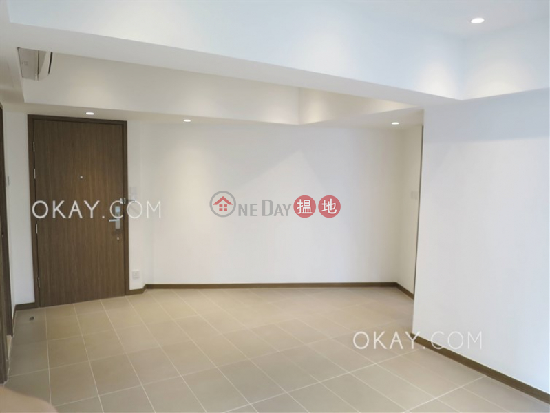 Property Search Hong Kong | OneDay | Residential | Rental Listings Lovely 1 bedroom in Wan Chai | Rental