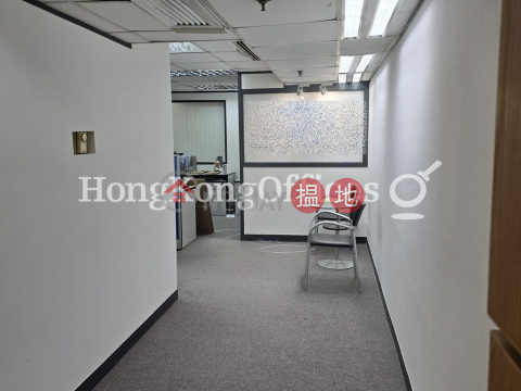 Office Unit for Rent at Harbour Crystal Centre | Harbour Crystal Centre 港晶中心 _0