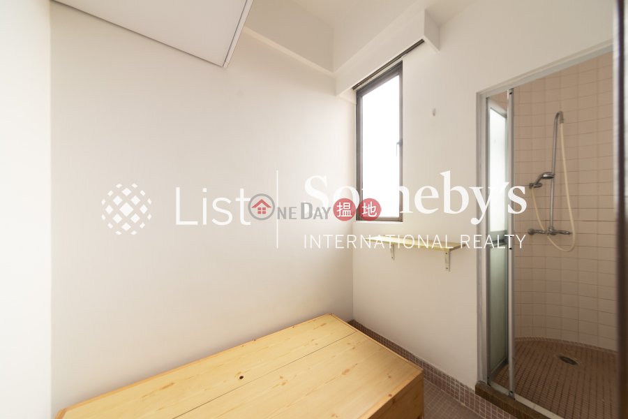 Parkview Terrace Hong Kong Parkview, Unknown Residential | Rental Listings | HK$ 83,000/ month