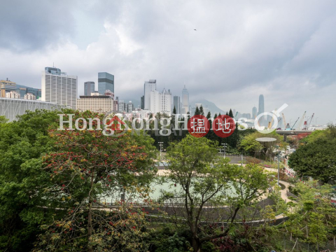 維多利大廈三房兩廳單位出售, 維多利大廈 Victoria Court | 東區 (Proway-LID154222S)_0