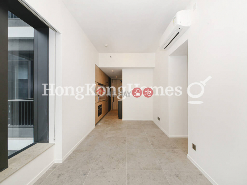 Bohemian House, Unknown | Residential | Rental Listings, HK$ 29,000/ month