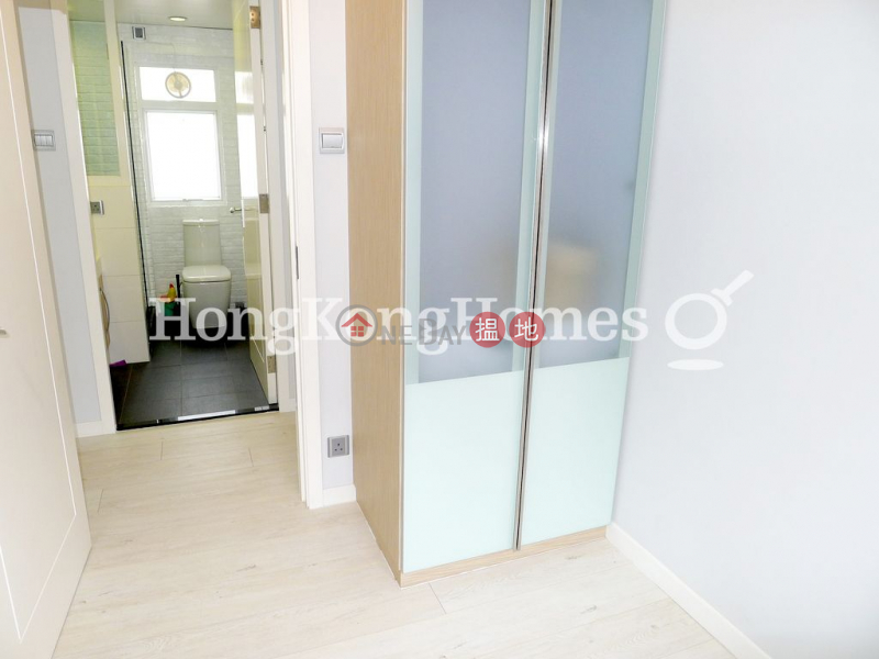 2 Bedroom Unit for Rent at Friendship Court 12-22 Blue Pool Road | Wan Chai District, Hong Kong, Rental | HK$ 32,500/ month