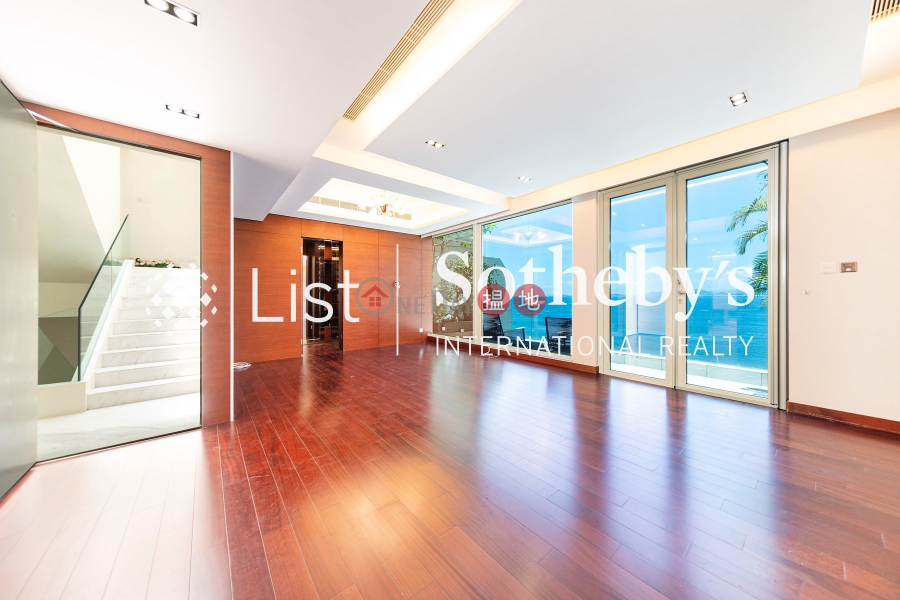 Property Search Hong Kong | OneDay | Residential Sales Listings | Property for Sale at Phase 5 Residence Bel-Air, Villa Bel-Air with more than 4 Bedrooms