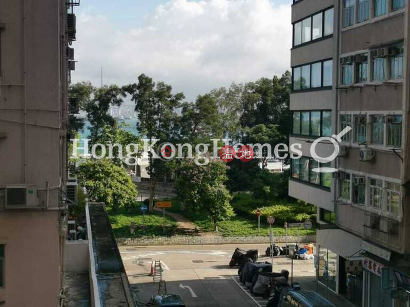 Property Search Hong Kong | OneDay | Residential Sales Listings, 2 Bedroom Unit at Kam Hing Building | For Sale