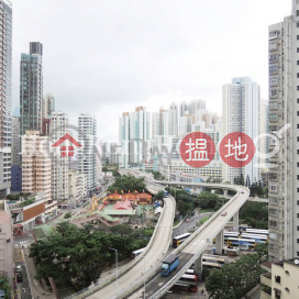 2 Bedroom Unit at Lime Gala | For Sale, Lime Gala 形薈 | Eastern District (Proway-LID170789S)_0