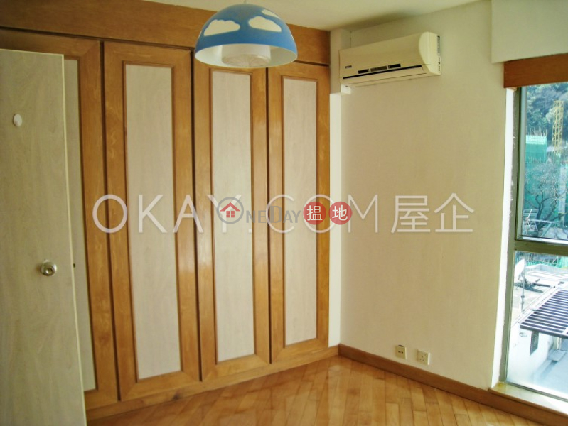 2房2廁東山臺11號出租單位|灣仔區東山臺11號(11, Tung Shan Terrace)出租樓盤 (OKAY-R24711)