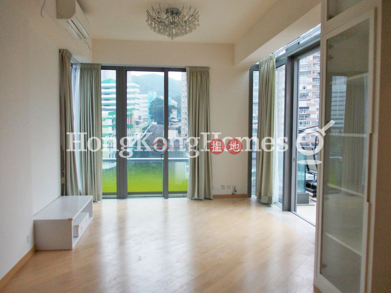 4 Bedroom Luxury Unit for Rent at Lime Habitat 38 Ming Yuen Western Street | Eastern District Hong Kong, Rental | HK$ 83,000/ month