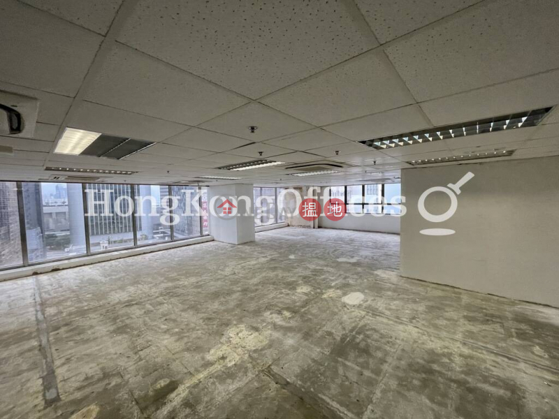 Office Unit for Rent at Wings Building | 110-116 Queens Road Central | Central District, Hong Kong, Rental | HK$ 139,995/ month
