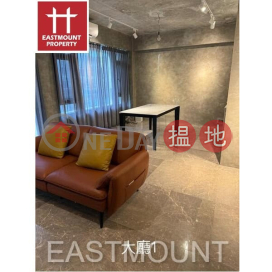 Clearwater Bay Apartment | Property For Sale in Green Park, Razor Hill Road 碧翠路碧翠苑-Convenient location, With 2 Carparks | Green Park 碧翠苑 _0
