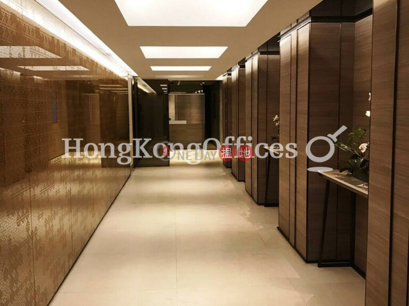Office Unit for Rent at Abdoolally House, Abdoolally House 鴨都喇利大廈 Rental Listings | Central District (HKO-15504-AEHR)