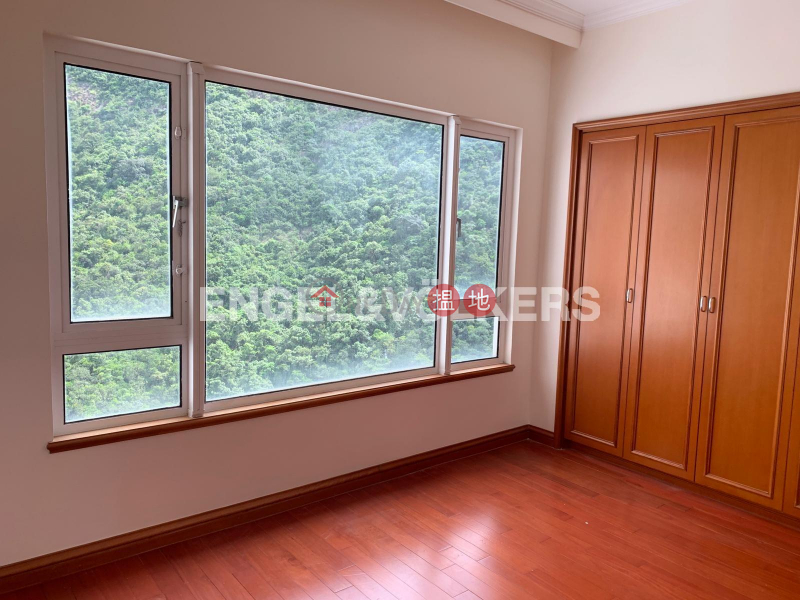 3 Bedroom Family Flat for Rent in Repulse Bay | 109 Repulse Bay Road | Southern District, Hong Kong, Rental, HK$ 94,000/ month