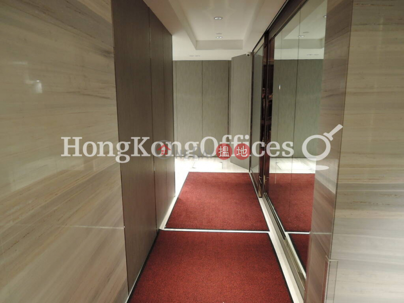 Loon Kee Building, Middle, Office / Commercial Property, Rental Listings | HK$ 27,000/ month