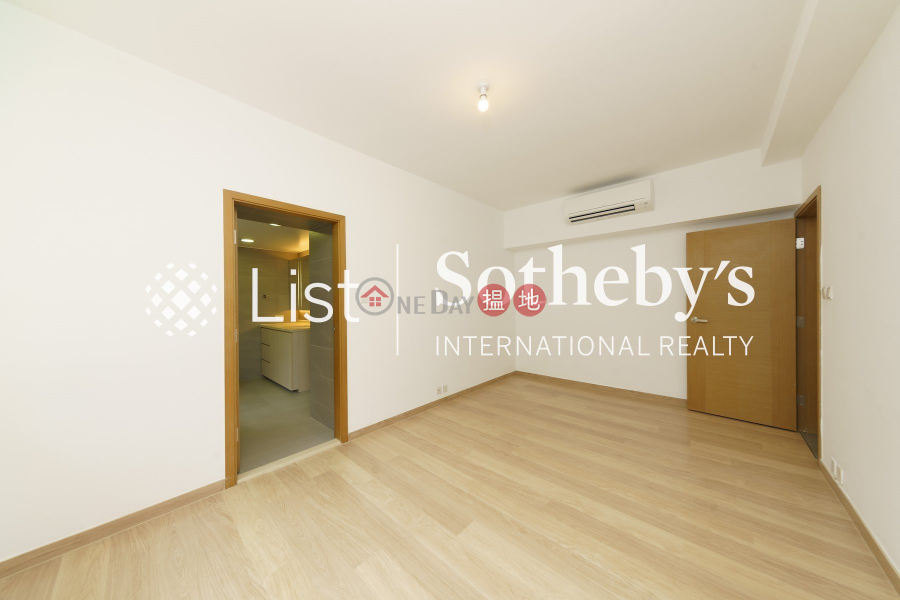 HK$ 125,000/ month Estoril Court Block 2, Central District Property for Rent at Estoril Court Block 2 with 4 Bedrooms