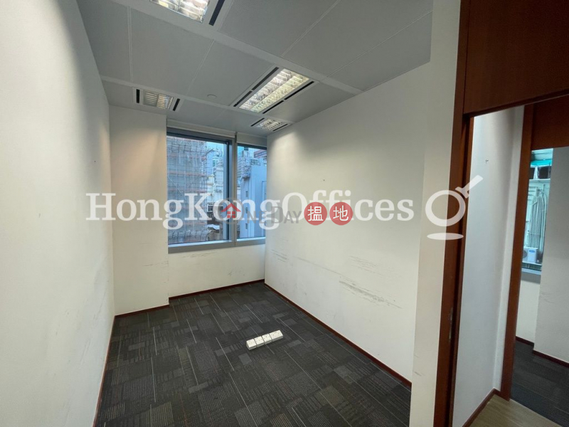 Tai Tong Building , Low Office / Commercial Property | Rental Listings, HK$ 110,664/ month