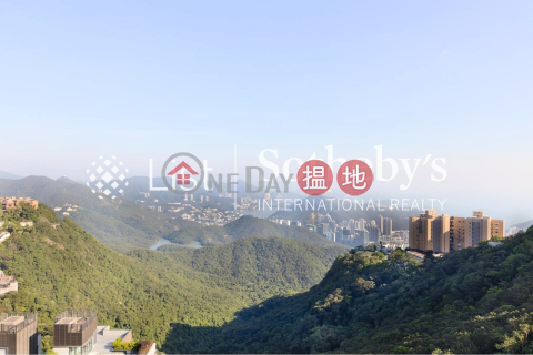 出售瑞燕大廈三房兩廳單位, 瑞燕大廈 Vivian Court | 中區 (SOTHEBY-S237884-S)_0