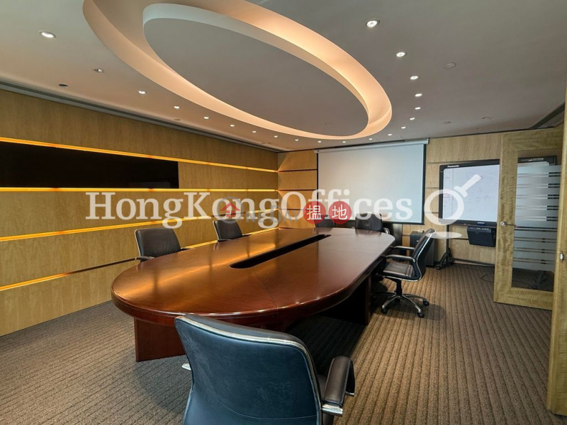 Allied Kajima Building High | Office / Commercial Property Rental Listings, HK$ 437,276/ month