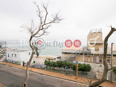 4 Bedroom Luxury Unit for Rent at Block F Beach Pointe | Block F Beach Pointe 海灣閣F座 _0