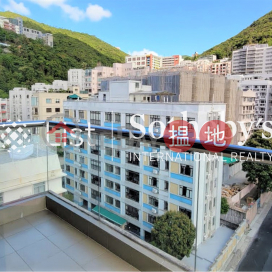 Property for Rent at Holly Court with 3 Bedrooms | Holly Court 冬青閣 _0