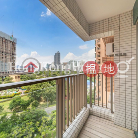 2 Bedroom Unit for Rent at Tower 5 Harbour Green | Tower 5 Harbour Green 君匯港5座 _0