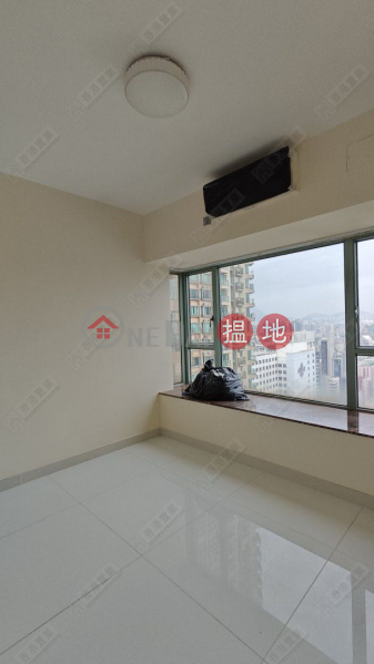港景峯三房一套-188廣東道 | 油尖旺|香港|出售-HK$ 1,980萬