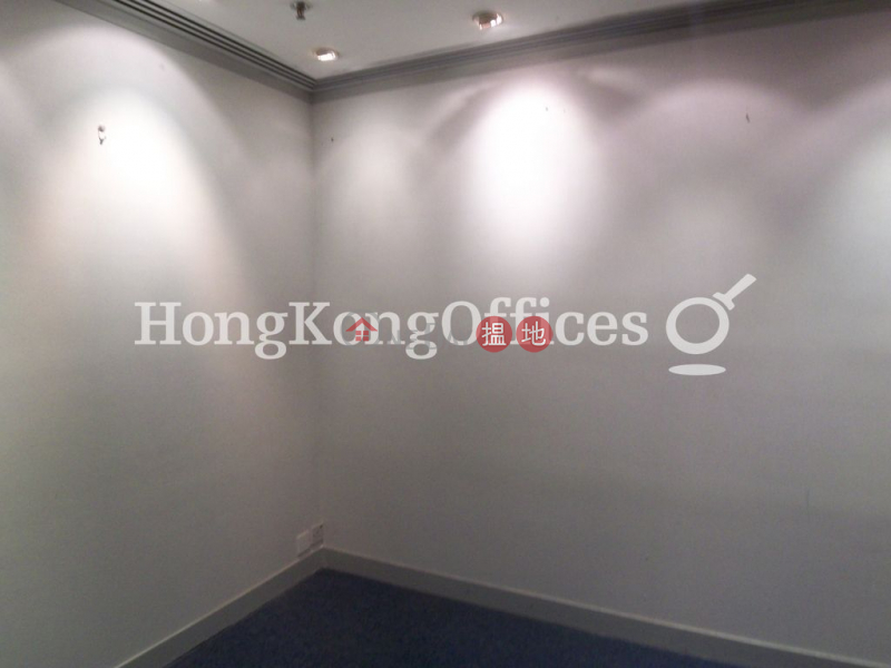 Property Search Hong Kong | OneDay | Office / Commercial Property, Rental Listings | Office Unit for Rent at Lippo Centre