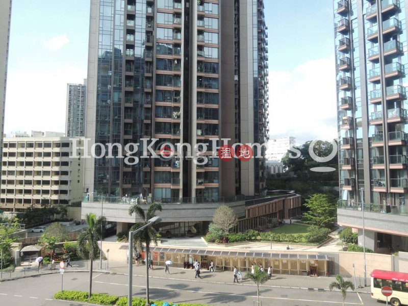 Property Search Hong Kong | OneDay | Residential Sales Listings, 2 Bedroom Unit at One Homantin | For Sale