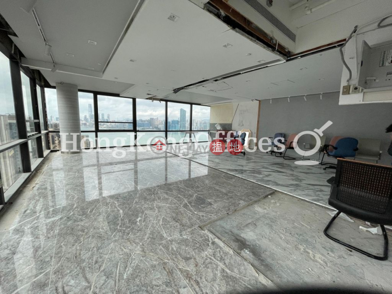 K Wah Centre | High | Office / Commercial Property, Rental Listings | HK$ 33,000/ month