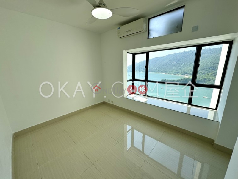 HK$ 25,000/ 月愉景灣 4期 蘅峰蘅安徑 旭暉閣-大嶼山-2房2廁,實用率高,極高層,海景愉景灣 4期 蘅峰蘅安徑 旭暉閣出租單位