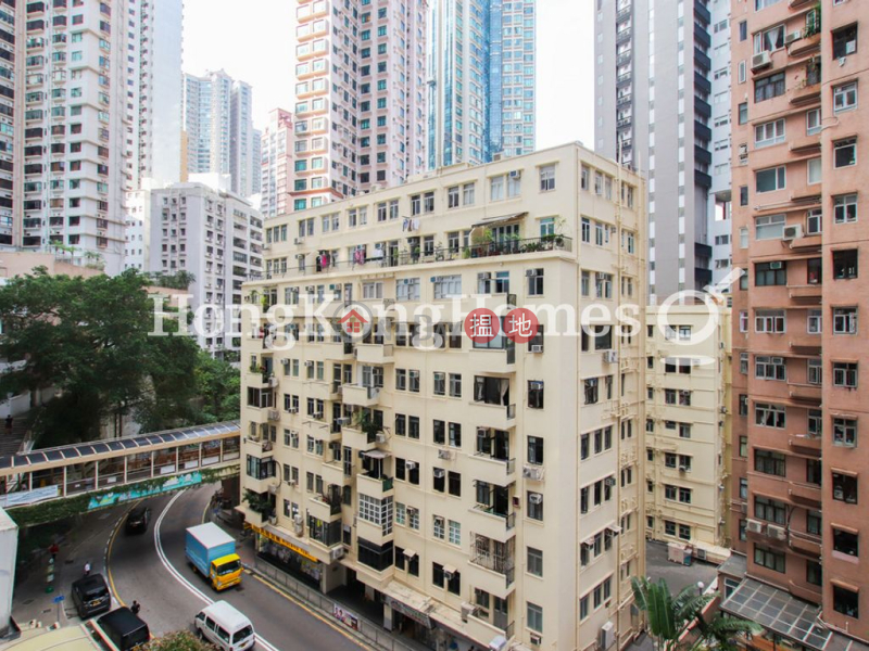 Property Search Hong Kong | OneDay | Residential | Rental Listings | 2 Bedroom Unit for Rent at East Sun Mansion