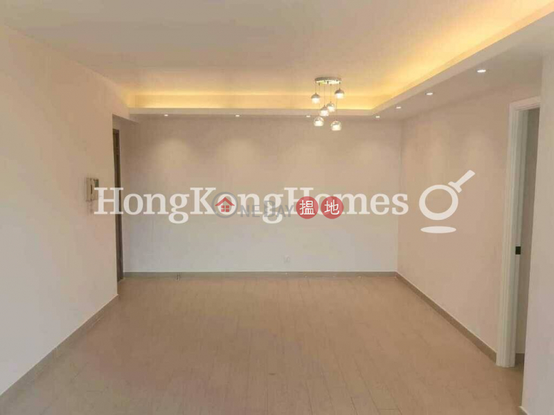 3 Bedroom Family Unit for Rent at Primrose Court | 56A Conduit Road | Western District | Hong Kong Rental HK$ 43,000/ month