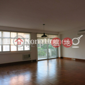 3 Bedroom Family Unit for Rent at Robinson Garden Apartments | Robinson Garden Apartments 羅便臣花園大廈 _0