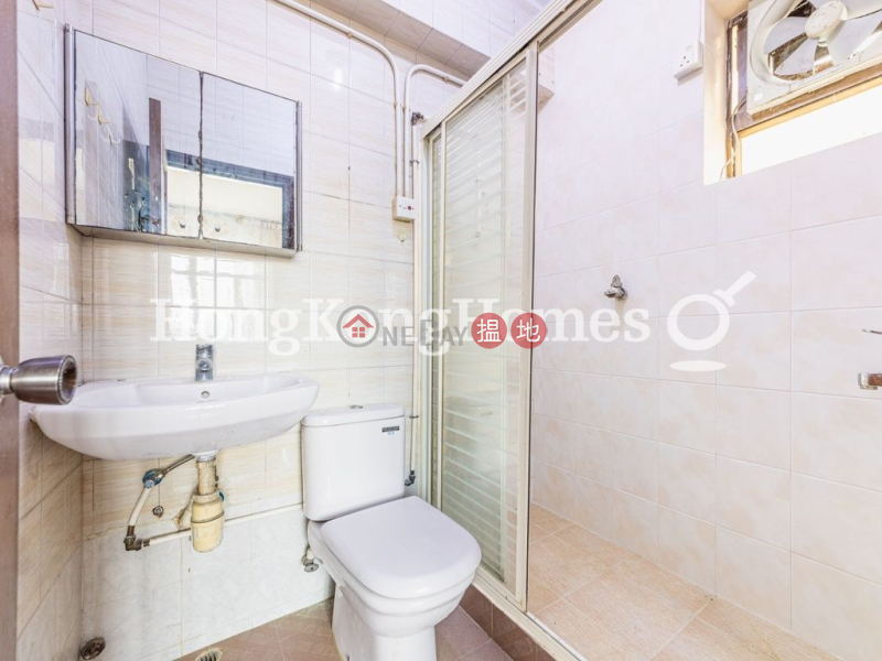 3 Bedroom Family Unit at Block A Coral Court | For Sale | Block A Coral Court 珊瑚閣A座 Sales Listings