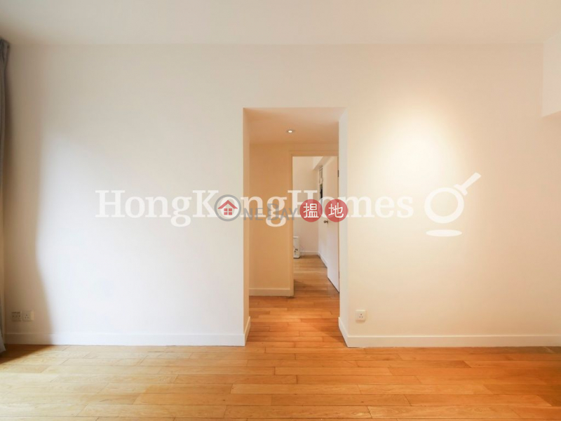 HK$ 29,000/ month, Scenecliff Western District, 2 Bedroom Unit for Rent at Scenecliff