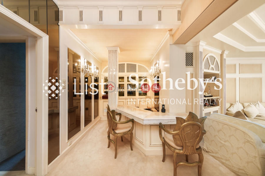 HK$ 100M Woodland Heights | Wan Chai District | Property for Sale at Woodland Heights with 4 Bedrooms