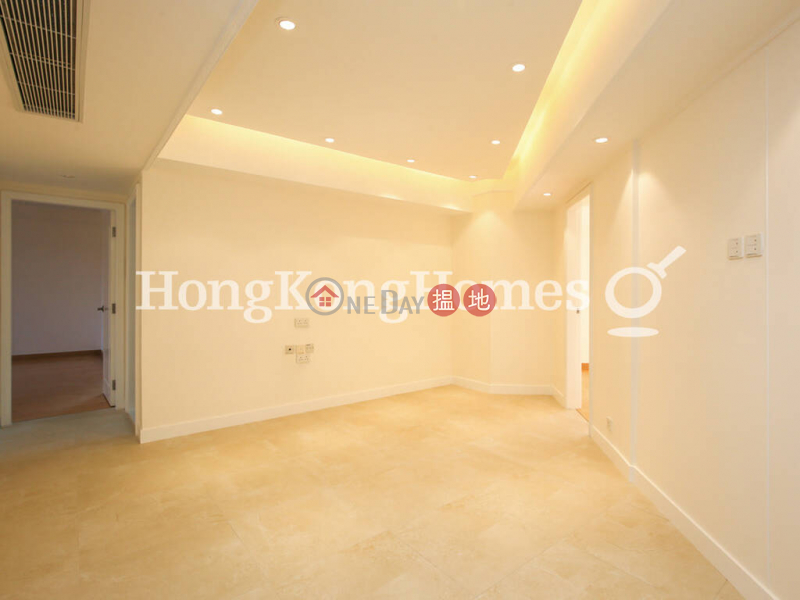 Tregunter | Unknown Residential Rental Listings HK$ 150,000/ month