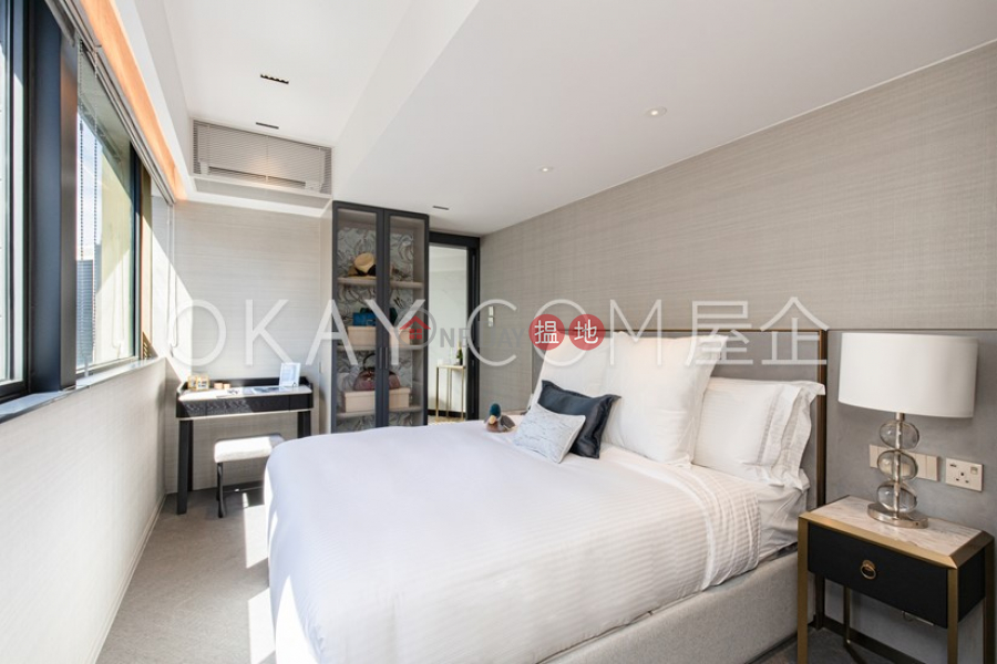 V Causeway Bay | High | Residential, Rental Listings HK$ 78,000/ month