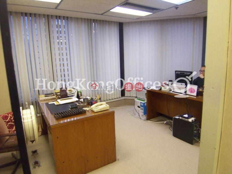 Admiralty Centre Tower 1, Middle Office / Commercial Property, Rental Listings HK$ 369,069/ month