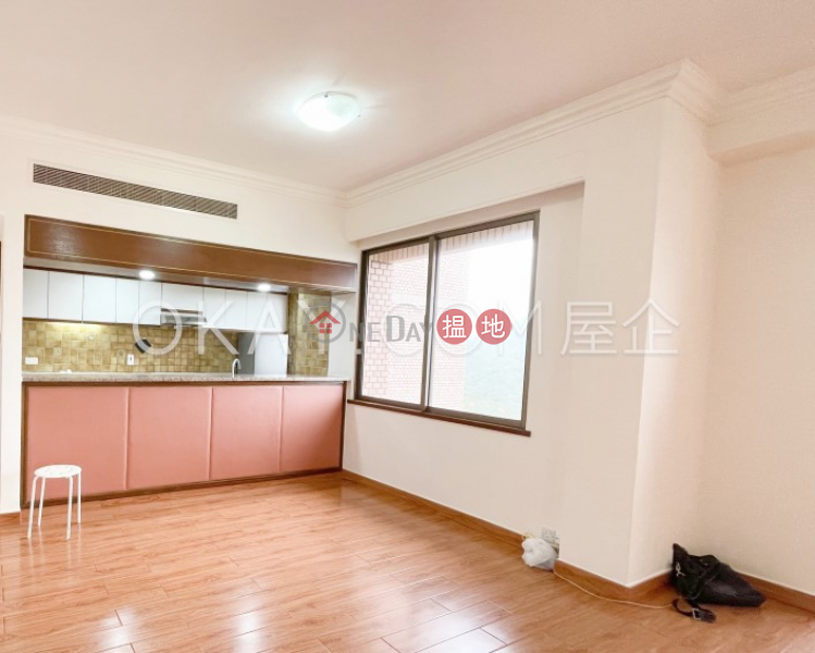 Stylish 2 bedroom with parking | Rental, 88 Tai Tam Reservoir Road | Southern District, Hong Kong, Rental | HK$ 48,000/ month