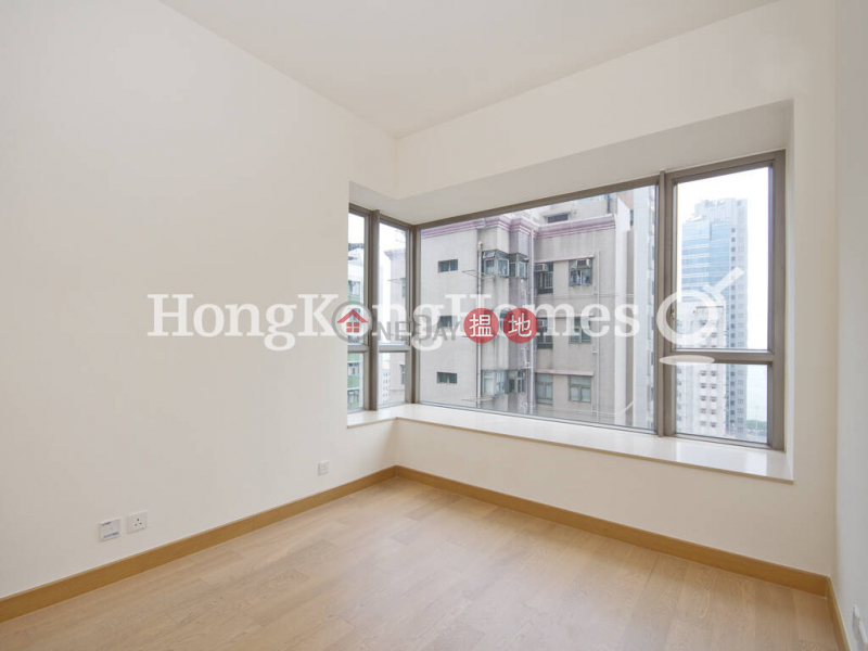 HK$ 54,000/ month, Island Crest Tower 2 | Western District | 3 Bedroom Family Unit for Rent at Island Crest Tower 2