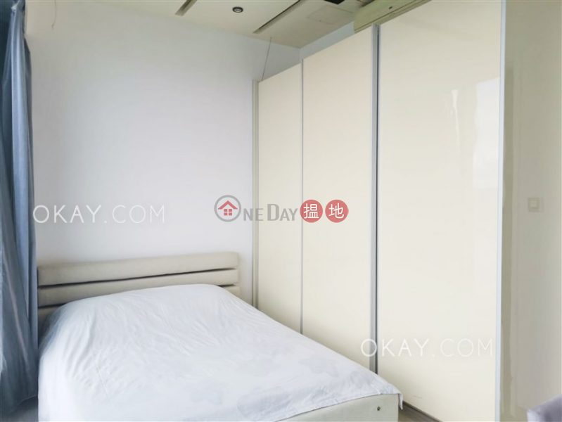 The Cullinan Tower 21 Zone 1 (Sun Sky) | High | Residential Rental Listings | HK$ 70,000/ month