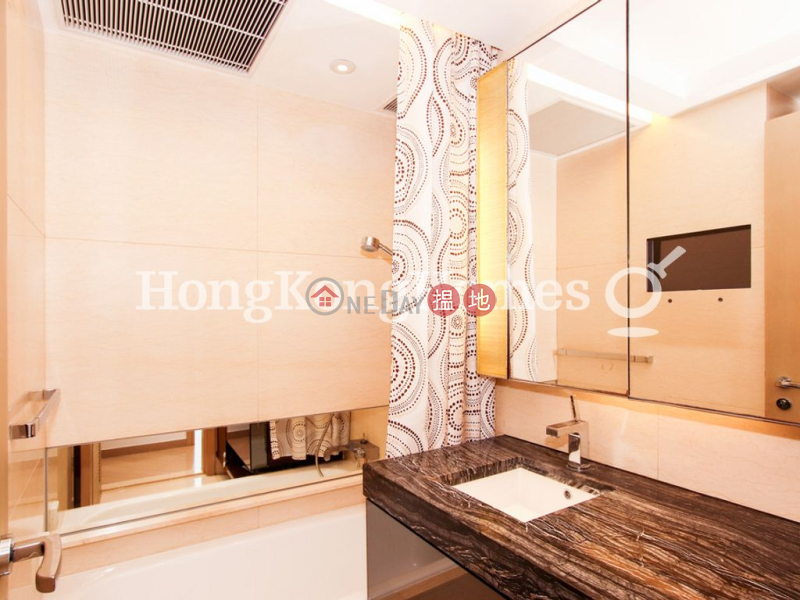 2 Bedroom Unit at The Cullinan | For Sale, 1 Austin Road West | Yau Tsim Mong | Hong Kong, Sales HK$ 19.8M